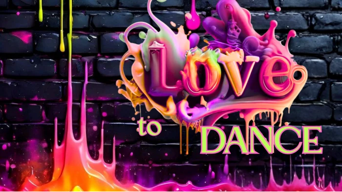 Love to Dance Festival