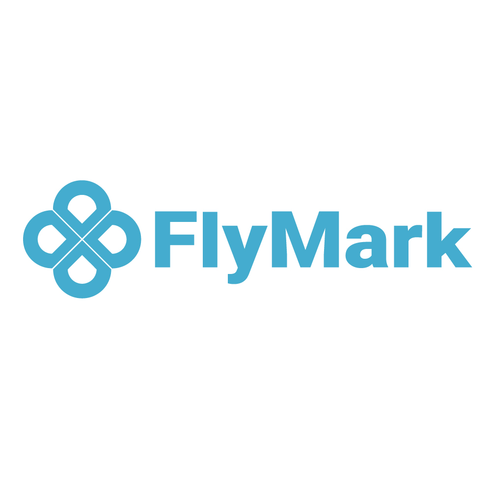 FlyMark